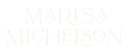 X - Photoshop.png
